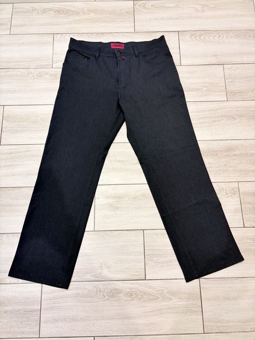 Штани Pierre Cardin W36 / L32