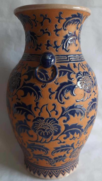 Wazon Dona Sajgon Wietnam