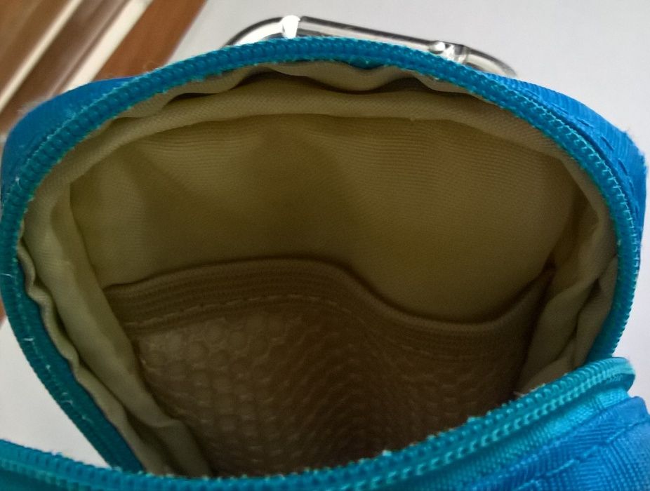 Akcesoria do telefonu - Etui