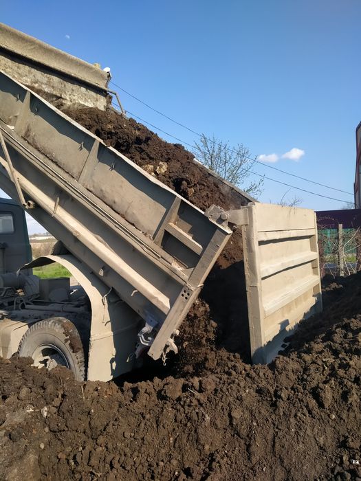 Чорнозем,земля,перегной,навоз,сипець