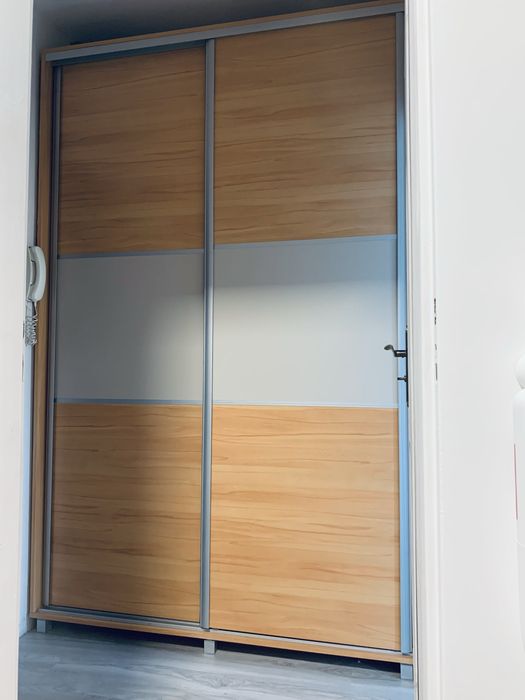 Wynsjmę komfortowy apartament 32m2 Koszalin Przylesie