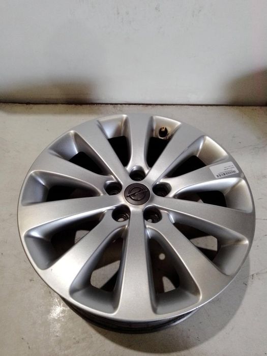 Conjunto De Pneus Opel Astra