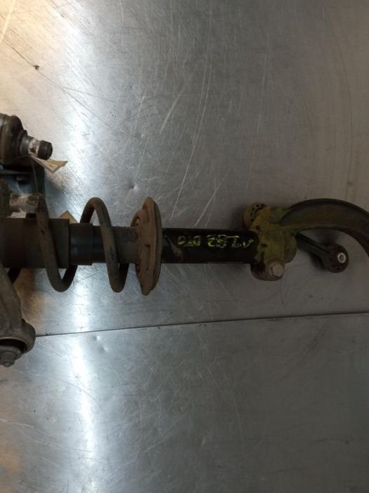 Amortecedor frente direito AUDI A5 Sportback (8TA)