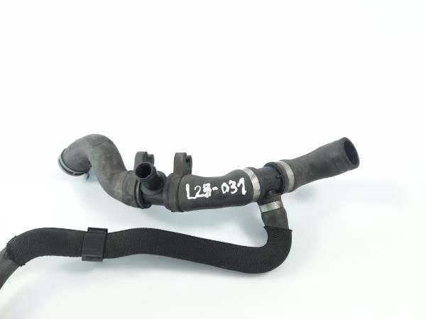 Tubo da água SEAT Ibiza IV ST (6J8, 6P8)