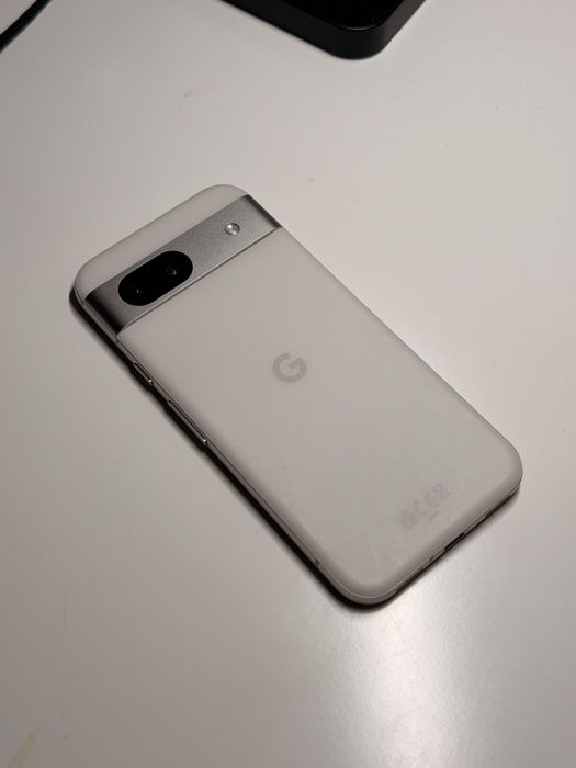 Google pixel 8a 128Gb