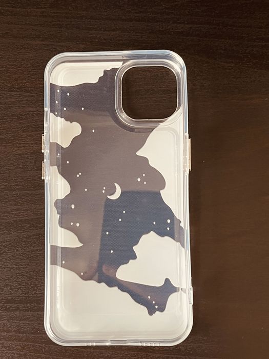 Capa   iPhone 13
