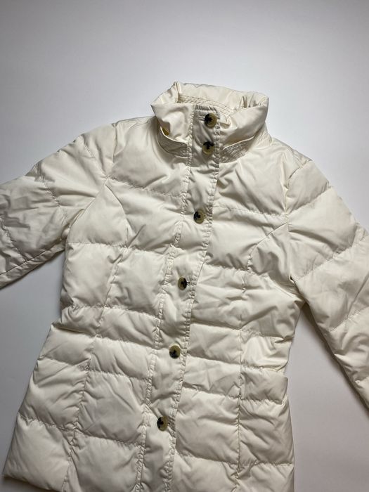 Kurtka Tommy Hilfiger zimowa jacket