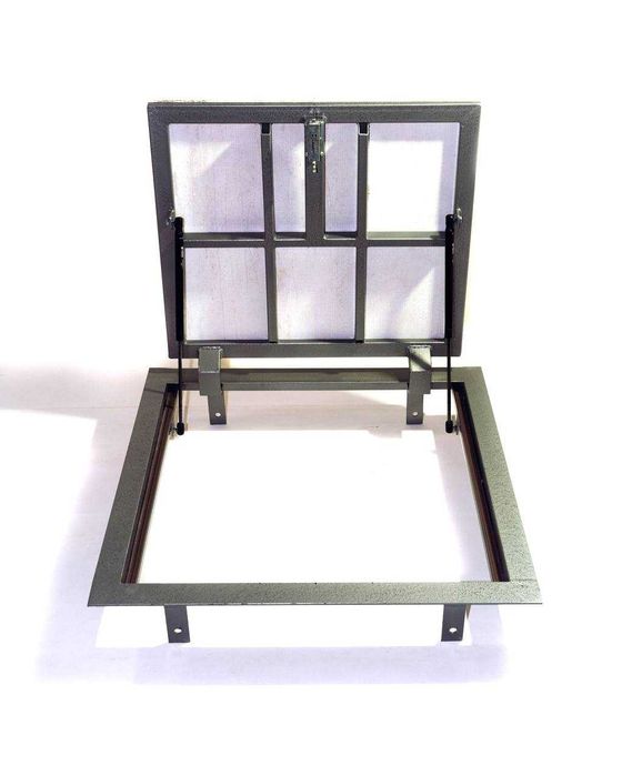 Підлоговий Люк під Плитку. Люк в Підвал. Люк для Підлоги. Ляда