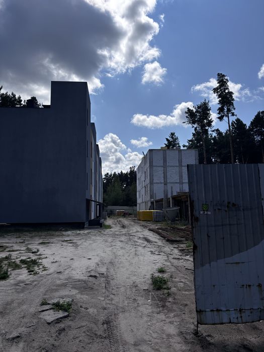 Смарт квартира в новом доме, за 17.000 у..е