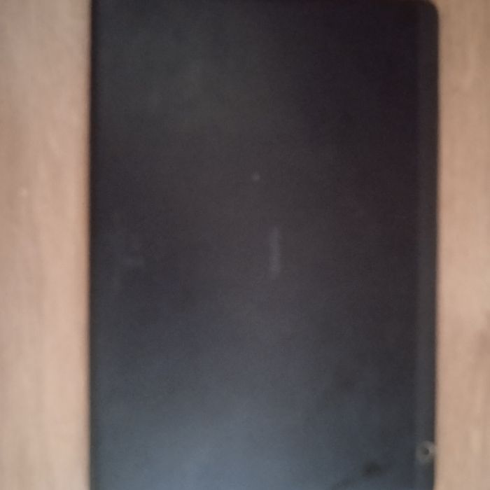 Sprzedam tablet  Huawei t5