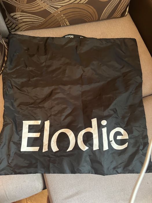 Сумка чехол Elodie для перенесення