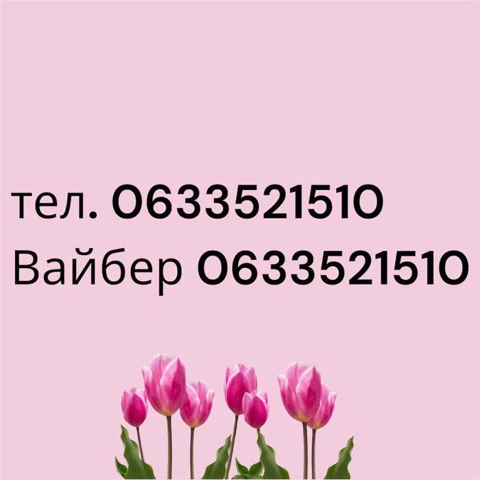 Шлепанцы мужские белые для медработников,и повседневной носки