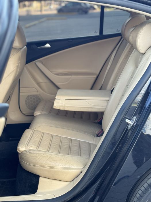 Увага! Фольксваген ПАССАТ в кредит!Авто на виплату!Volksvagen розстроч