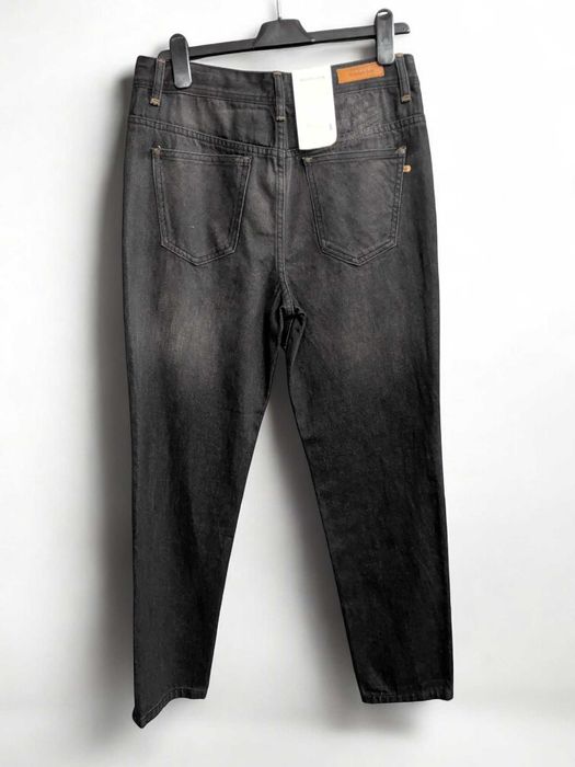 Bonobo jeansy Mom Jeans rozm. 40/30