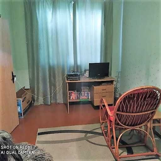 Своя дача в хорошем месте под Харьковом