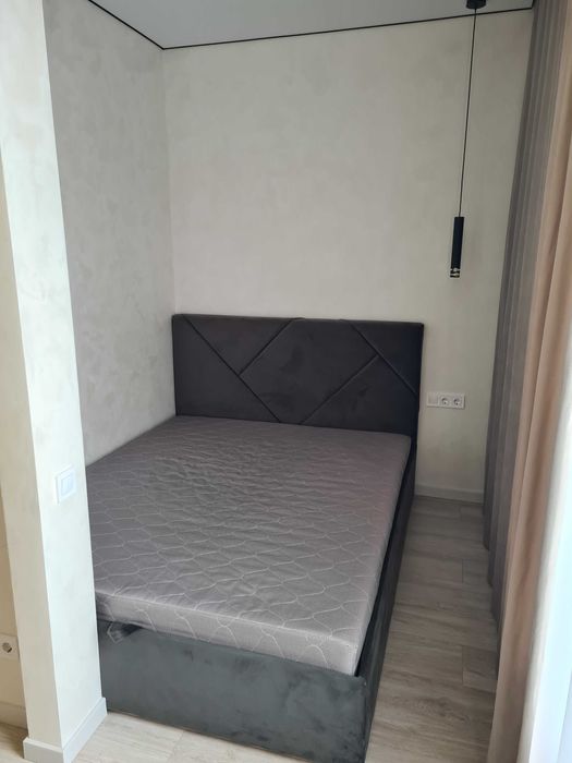 продам 1 кімнатну квартиру
