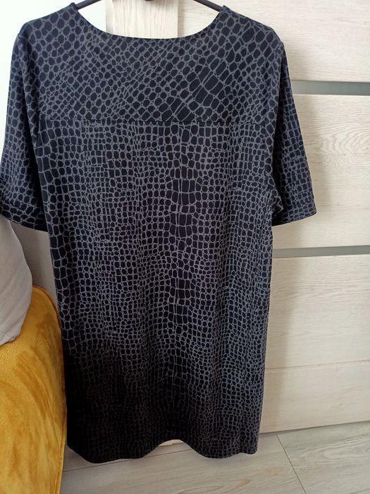 Sukienka George rozmiar 46