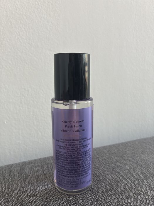Mini mgiełka Victoria’s Secret Love Spell