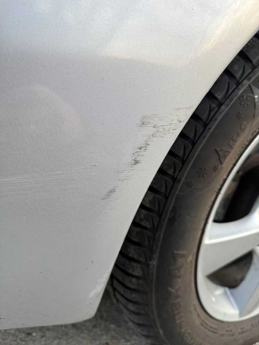 Nissan Maxima a33,3.0 автомат,бензин/газ