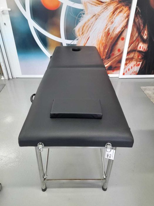 Marquesas Novas e Portáteis em Aço Inoxidável