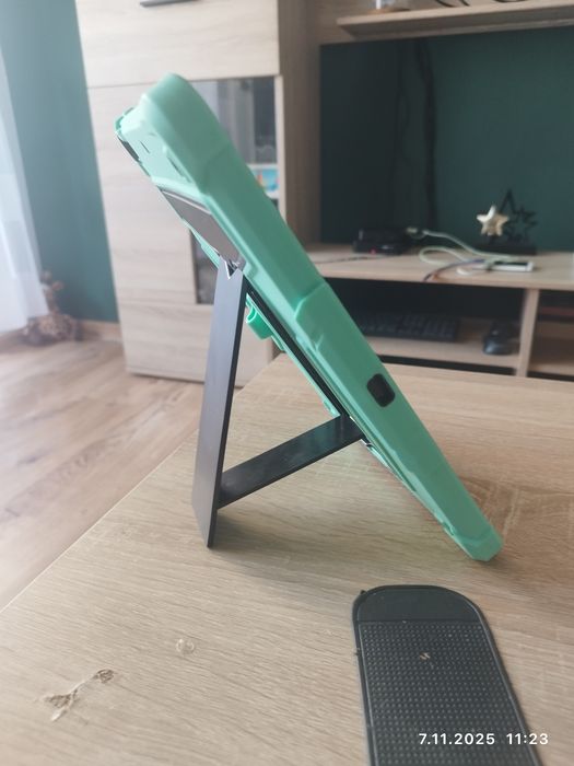 Pancerne etui dla iPad 10 2019