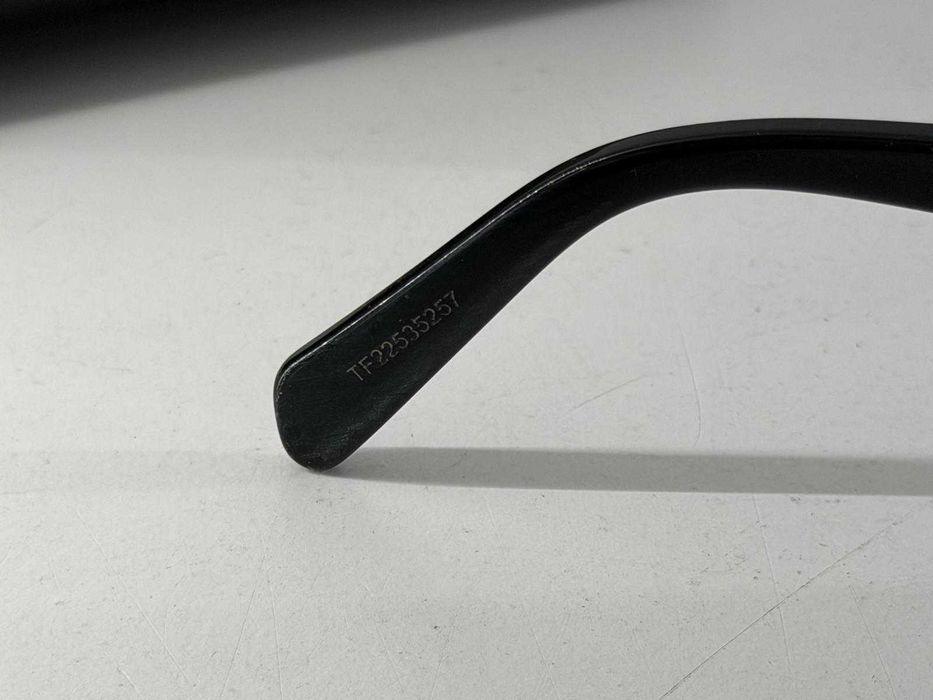 Okulary przeciwsłoneczne Celine CL401871 etui