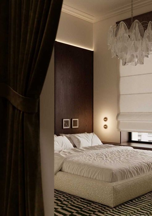 shev-01 Унікальна  кв-ра в центрі. Можливо по програмі Є-відновлення