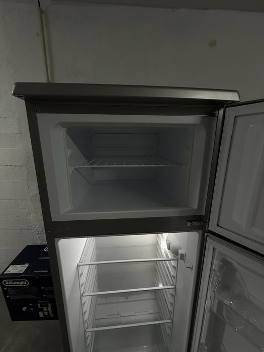 Frigorifico Combinado