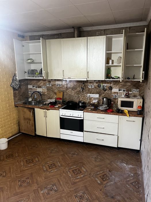 Будинок в оренду Арчепитівка