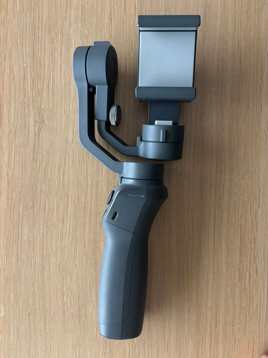 Dji Osmo Mobile 2