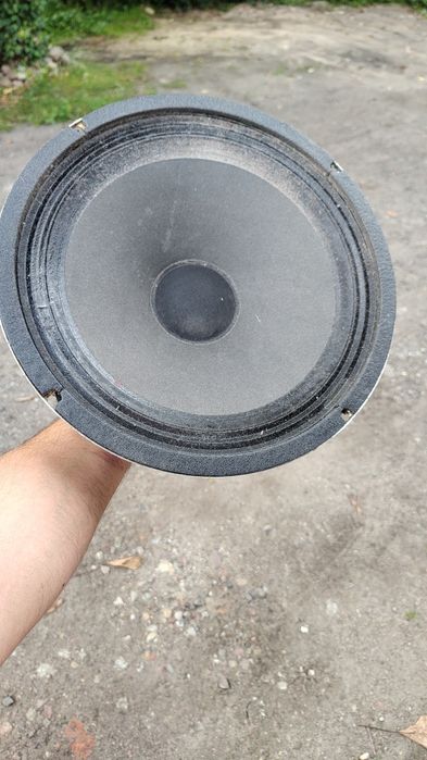 Głośnik Celestion 12-100