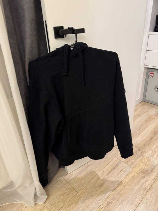 Продам худи з капішоном, STONE ISLAND