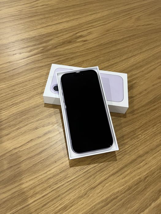 Iphone 17 com 256g