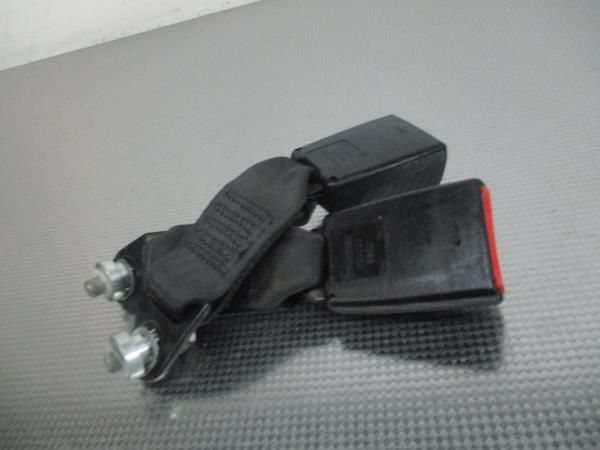 Encaixe de cinto trás esquerdo FORD Ka (RU8)