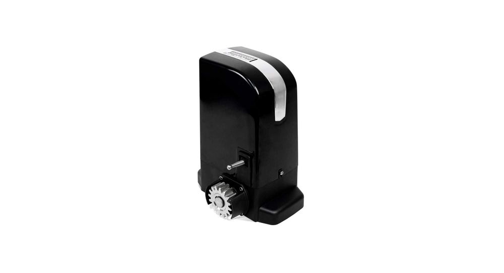 Custom-Made Gates with and without Motorization523504874601861124