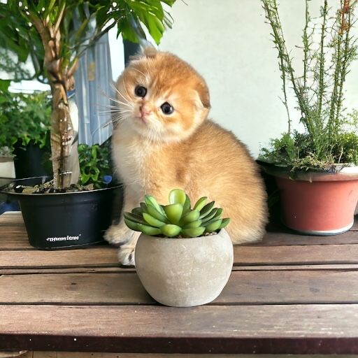 Супер хлопчики! Висловушки золото!!!