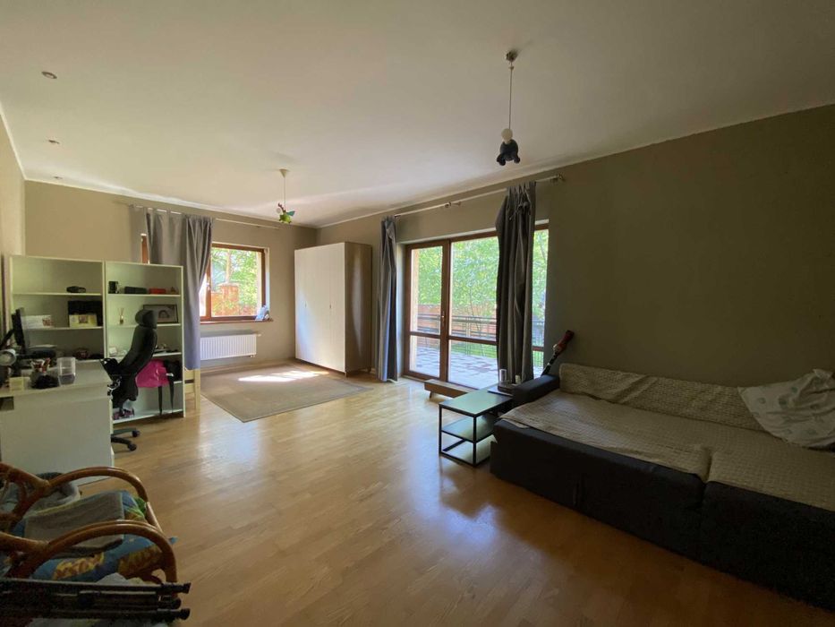 Будинок за адресою (площа 608 м²) - Atlanta.ua - фото 12