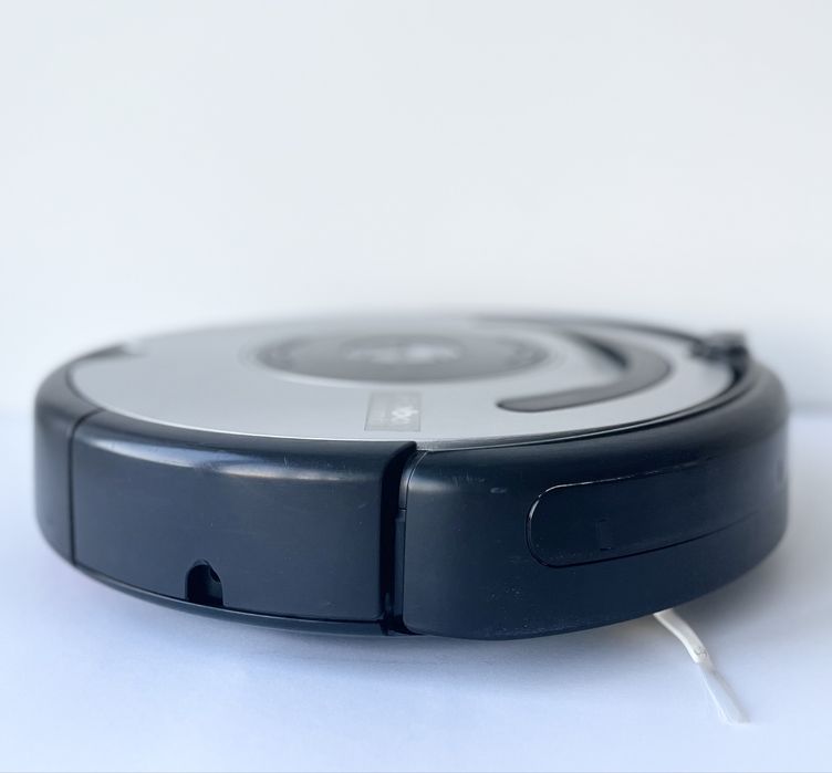 Робот пилосос IROBOT ROOMBA 561