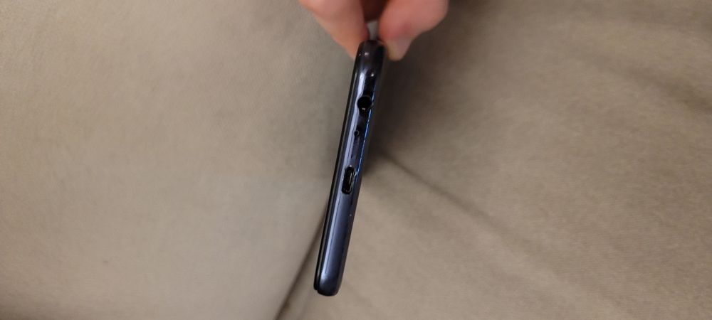 Samsung J6+ w bardzo dobrym stanie