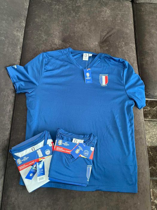 Продам футболки гарної якості