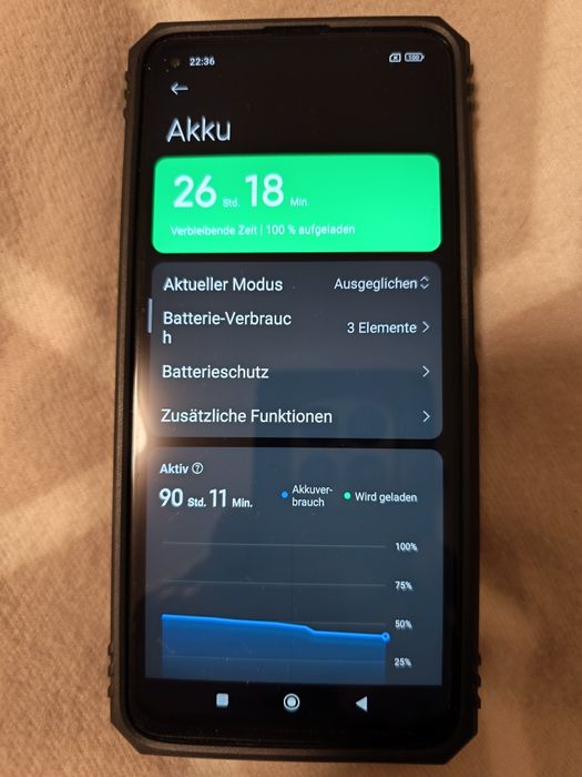 Xsiaomi  MI 10 T PRO 5G
