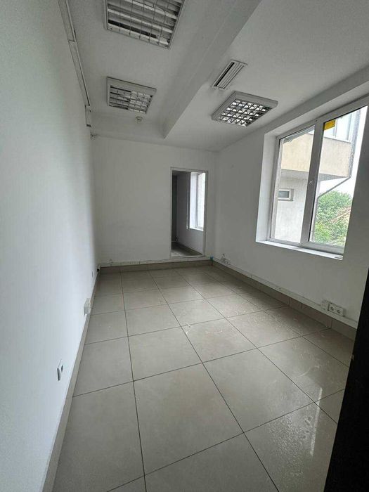 Оренда комерційного приміщення в самому серці Івано-Франківська