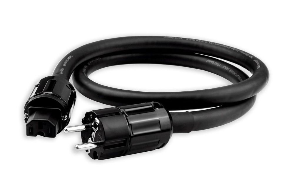 Taga harmony ETPC-TS 1,2m