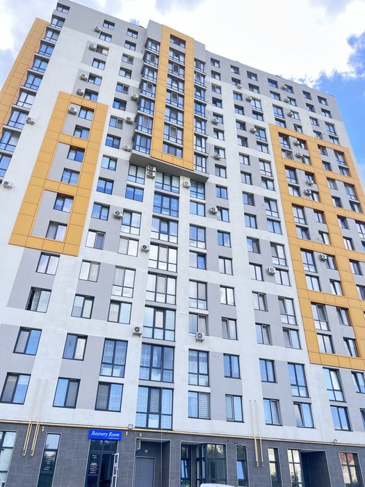 Тракт глинянський