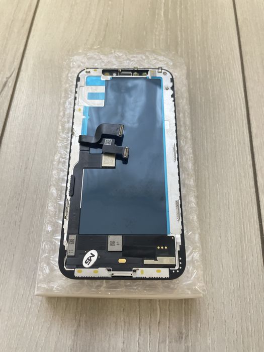 Дисплей модуль Iphone XS