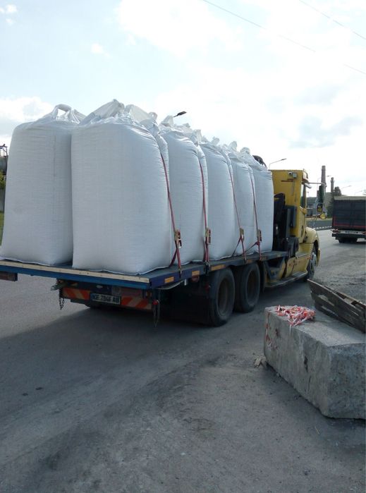 Кран манипулятор эвакуатор с лебедкой