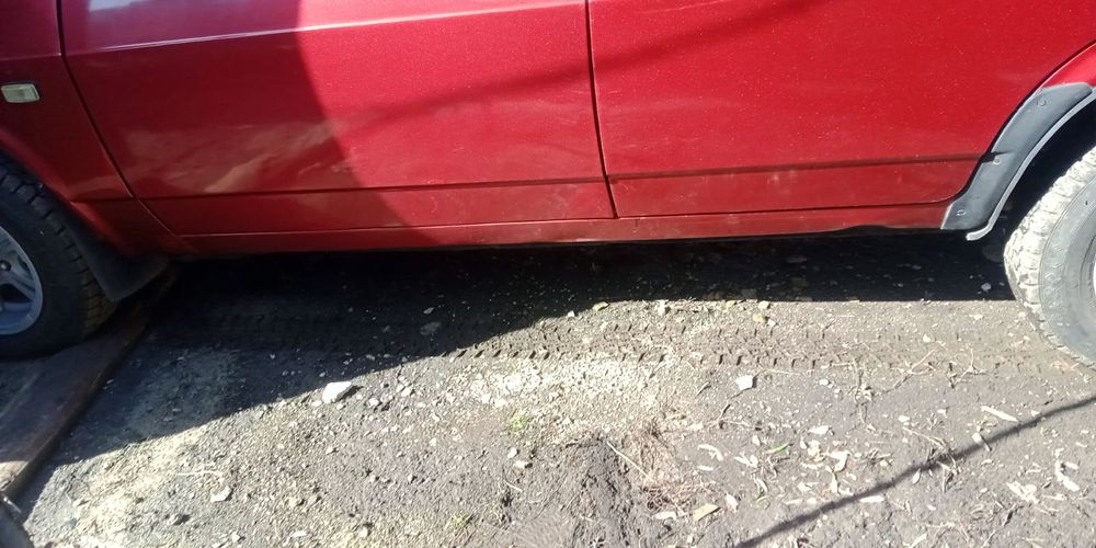 ВАЗ 2109  продам