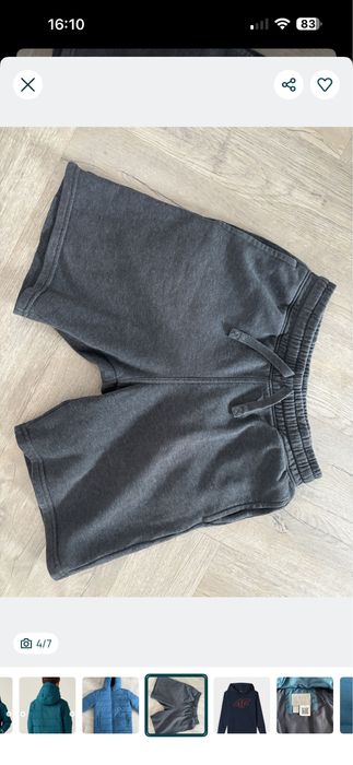 Zestaw dla chłopca 158