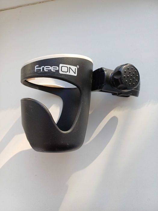 Дитяча коляска CYBEX