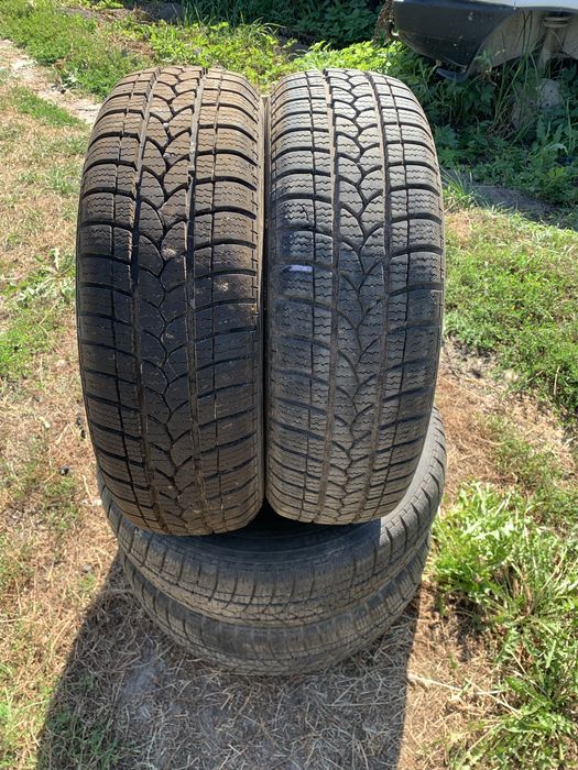 Шини Зима Kormoran 175/65 R14 82Т